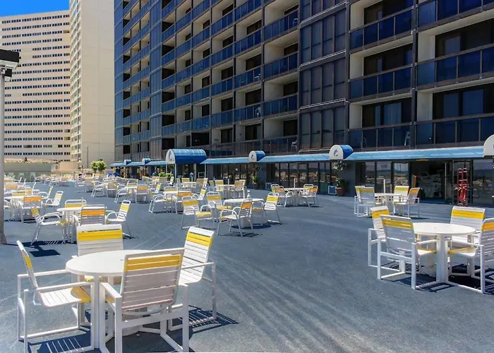 Golden Sands 1318